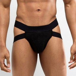 Design Jock Strap